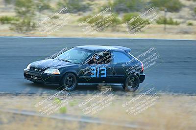 media/Jul-26-2024-Touge2Track (Fri) [[bbe30c5653]]/Green (Beginner)/Session 2-Bowl Exit/